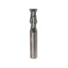 Mark 7 Power Trim Express Press Mounted High Speed Case Trimmer - Precision Shot Firearms