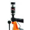Mark 7 Power Trim Express Press Mounted High Speed Case Trimmer - Precision Shot Firearms