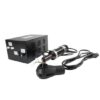 Mark 7 Power Trim Express Press Mounted High Speed Case Trimmer - Precision Shot Firearms