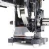 Mark 7 Reloading Apex 10 Manual Press - 9mm/.38 Super - 110 V (Autodrive/Dies Not Included) - Precision Shot Firearms