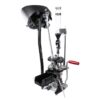 Mark 7 Reloading Apex 10 Manual Press - 9mm/.38 Super - 110 V (Autodrive/Dies Not Included) - Precision Shot Firearms