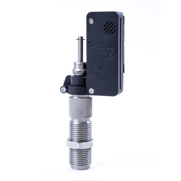 Mark 7 Powder Check Alarm Die - Precision Shot Firearms