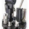 Mark 7 Powder Check Alarm Die - Precision Shot Firearms