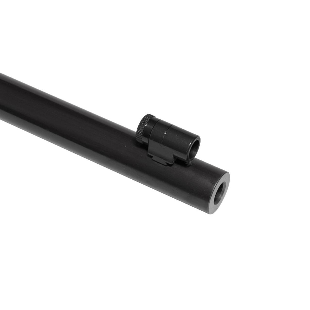 Pedersoli 1874 Sharps Old West Rifle 45-70 Govt Single Shot 30" Barrel Wood Stock - Precision Shot Firearms