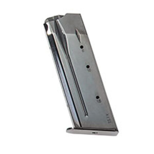 IFG FK BRNO Handgun Magazine for PSD 7.5FK/10mm/.40 S&W 16/rd - Precision Shot Firearms