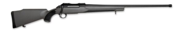 SABATTI SAPHIRE 6.5 CREEDMOOR 25" BBL BLUED/BLACK SYNTHETIC - Precision Shot Firearms