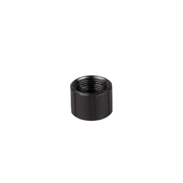 SilencerCo Thread Protector 1/2x28 - Precision Shot Firearms
