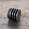 SilencerCo Bravo Anchor Brake .30 Cal - Precision Shot Firearms