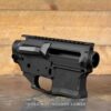 SilencerCo SCO15 AR-15 Upper Receiver - Precision Shot Firearms