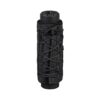 SilencerCo Extreme Temp Corset Suppressor Cover 5.5" Black - Precision Shot Firearms