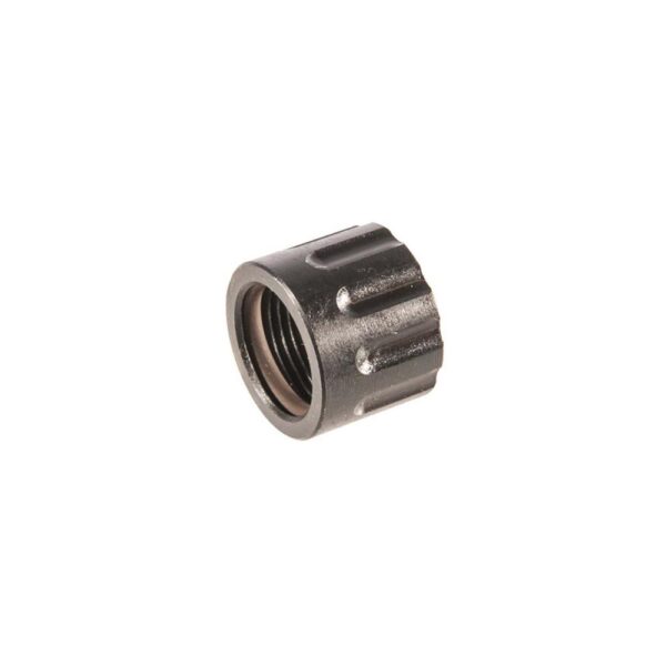 SilencerCo Thread Protector 1/2x28 with O-Ring Engagement - Precision Shot Firearms