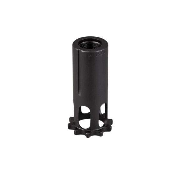 SilencerCo Piston M16x1RH - Precision Shot Firearms