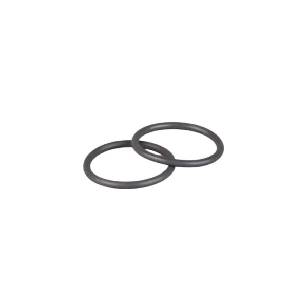 SilencerCo O-Ring Booster Pack - Precision Shot Firearms