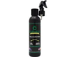Clenzoil Field & Range Solution w/ Trigger - 8oz - Precision Shot Firearms