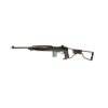 Inland Manufacturing M1A1 Paratrooper Carbine .30 Cal 15rd Magazine 15" Barrel Wood Stock - Precision Shot Firearms