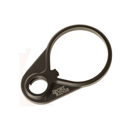 TacShield Sport Ridge AR-15 End Plate QD - Precision Shot Firearms