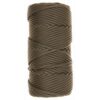 TacShield 550 Para Cord 50' OD Green - Precision Shot Firearms