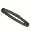 TacShield 1.75" Tactical Gun Belt M 34" - 38" Black - Precision Shot Firearms