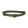 TacShield Tactical Riggers Belt 1.75" L 38" - 42" OD Green - Precision Shot Firearms