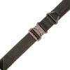 TacShield Cobra Riggers Belt 1.75" Double Wall Black L 38" - 42" - Precision Shot Firearms