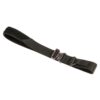 TacShield Cobra Riggers Belt 1.75" Double Wall Black L 38" - 42" - Precision Shot Firearms