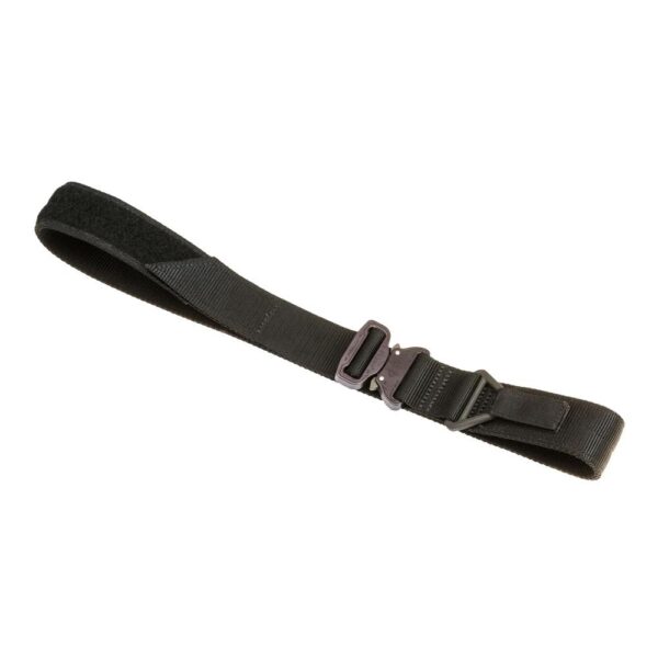 TacShield Cobra Riggers Belt 1.75" Double Wall Black M 34" - 38" - Precision Shot Firearms