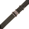 TacShield Cobra Riggers Belt 1.75" Double Wall S 30" - 34" Black - Precision Shot Firearms