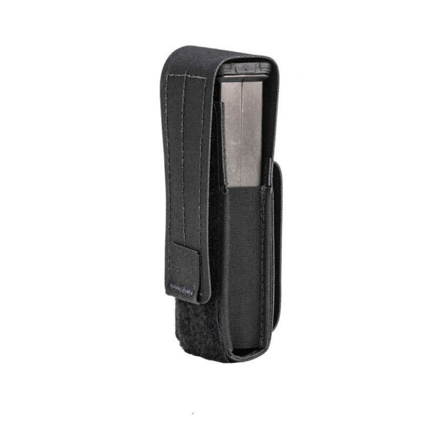 TacShield RZR Molle Universal Equipment Pouch Black - Precision Shot Firearms