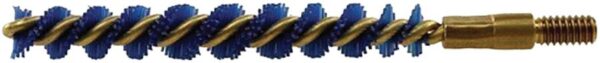 Iosso Eliminator Bore Brush - .243-6mm - Precision Shot Firearms