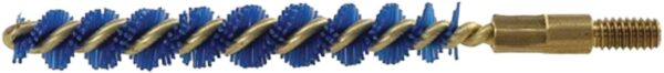 Iosso Eliminator Bore Brush - 6.5mm - Precision Shot Firearms