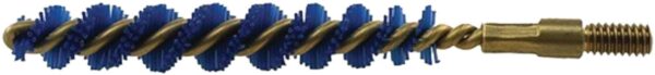 Iosso Eliminator Bore Brush - 7mm - Precision Shot Firearms