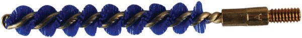 Iosso Eliminator Bore Brush - .30 cal - Precision Shot Firearms