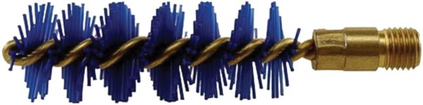 Iosso Eliminator Bore Brush - 20 ga - Precision Shot Firearms