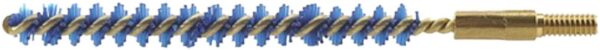 Iosso Eliminator Bore Brush - .20 cal - Precision Shot Firearms