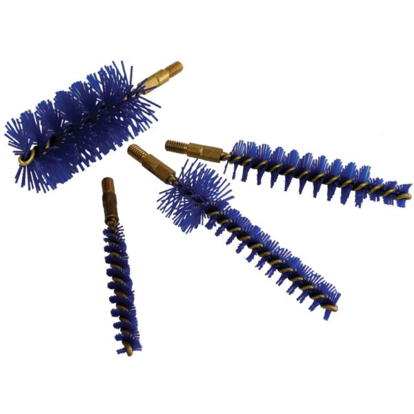Iosso AR-15 Brush Kit - 4 Pack - Precision Shot Firearms