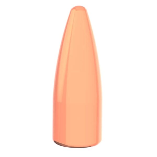Accura .308 Cal. 120 SP Rifle Bullets 500/ct - Precision Shot Firearms