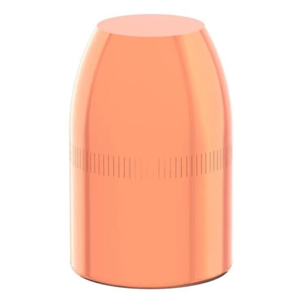 Accura Precision-Bond Handgun Bullets .44 cal .430" 240 gr FP 500/pk - Precision Shot Firearms
