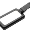 Sylvan Arms AR-15 Flared Magwell Adapter and Trigger guard for Standard Lowers - Precision Shot Firearms