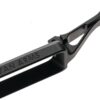 Sylvan Arms AR-15 Flared Magwell Adapter and Trigger guard for Standard Lowers - Precision Shot Firearms