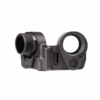 Sylvan Arms AR15 & AR9 Folding Stock Adapter Gen. 4 Left Fold - Precision Shot Firearms