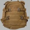 Guard Dog Body Armor Cerberus Plate Carrier - FDE - Precision Shot Firearms