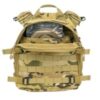 Guard Dog Cerberus Plate Carrier Multicam - Precision Shot Firearms