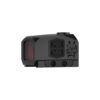 Swampfox Kraken Closed Emitter Red Dot Sight 3 MOA - Precision Shot Firearms