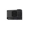 Swampfox Kraken Closed Emitter Red Dot Sight 3 MOA - Precision Shot Firearms