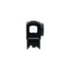Swampfox Kraken Closed Emitter Red Dot Sight 3 MOA - Precision Shot Firearms