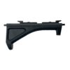 Sylvan Arms QD M-LOK Angled Foregrip Black - Precision Shot Firearms
