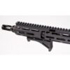 Sylvan Arms QD M-LOK Angled Foregrip Black - Precision Shot Firearms