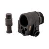 Sylvan Arms SA5 Pro AR-15 Folding Stock Adapter Gen. 5 Right Fold - Precision Shot Firearms