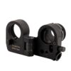 Sylvan Arms SA5 Pro AR-15 Folding Stock Adapter Gen. 5 Right Fold - Precision Shot Firearms