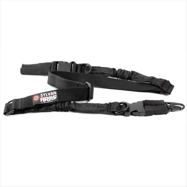 Sylvan Arms Two-Point Rifle Sling - Precision Shot Firearms